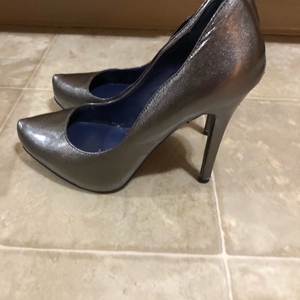 👠👠Good condition Steve Madden pumps